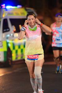 BIB: 
                            <button type="button" onclick="openModal(24314302)" class="btn btn-primary btn-sm float-right btn-popup" data-toggle="modal" data-target=".modal-high-quality">
                        <i class="fas fa-shopping-cart"></i> Add to Cart
                    </button>
                                            <button type="button" onclick="isThisMe(24314302, true)" class="btn btn-success btn-sm float-right btn-popup btn-isme hidden" data-toggle="tooltip" data-placement="bottom" title="นี่คือรูปของคุณใช่ไหม คลิกที่นี่เพื่อเอาเข้าอัลบั้ม">
                        <i class="fas fa-plus"></i> Add to album
                    </button>
                    <button type="button" onclick="isThisMe(24314302, false)" class="btn btn-warning btn-sm float-right btn-popup btn-isnotme hidden">
                        <i class="fas fa-ban"></i> Remove from album
                    </button>